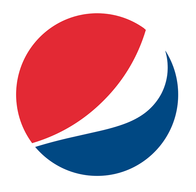 nav-logo